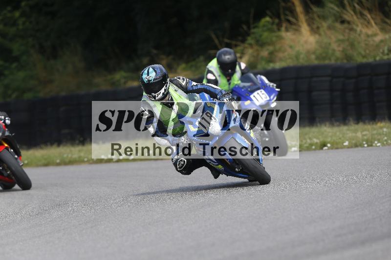 /29 21.06.2025 PROMAX ADR/Gruppe gelb/118